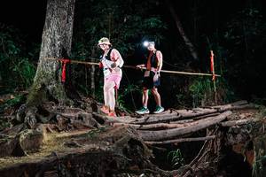 BIB: 
                            <button type="button" onclick="openModal(27426911)" class="btn btn-primary btn-sm float-right btn-popup" data-toggle="modal" data-target=".modal-high-quality">
                        <i class="fas fa-shopping-cart"></i> Add to Cart
                    </button>
                                            <button type="button" onclick="isThisMe(27426911, true)" class="btn btn-success btn-sm float-right btn-popup btn-isme hidden" data-toggle="tooltip" data-placement="bottom" title="นี่คือรูปของคุณใช่ไหม คลิกที่นี่เพื่อเอาเข้าอัลบั้ม">
                        <i class="fas fa-plus"></i> Add to album
                    </button>
                    <button type="button" onclick="isThisMe(27426911, false)" class="btn btn-warning btn-sm float-right btn-popup btn-isnotme hidden">
                        <i class="fas fa-ban"></i> Remove from album
                    </button>